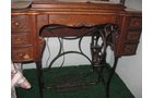 Property photo 39 - Estate Auction- Personal Property